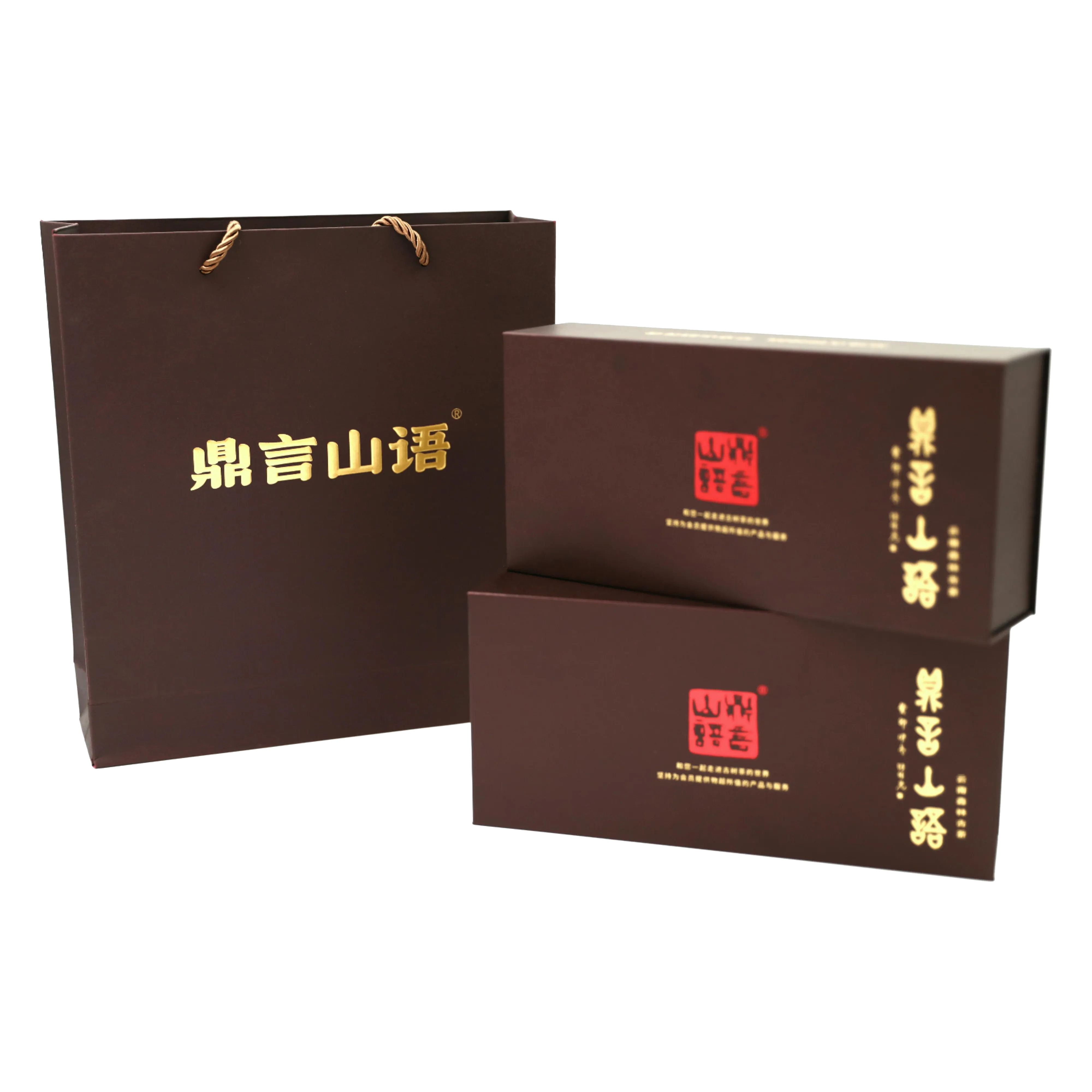 启顺古树普洱生茶