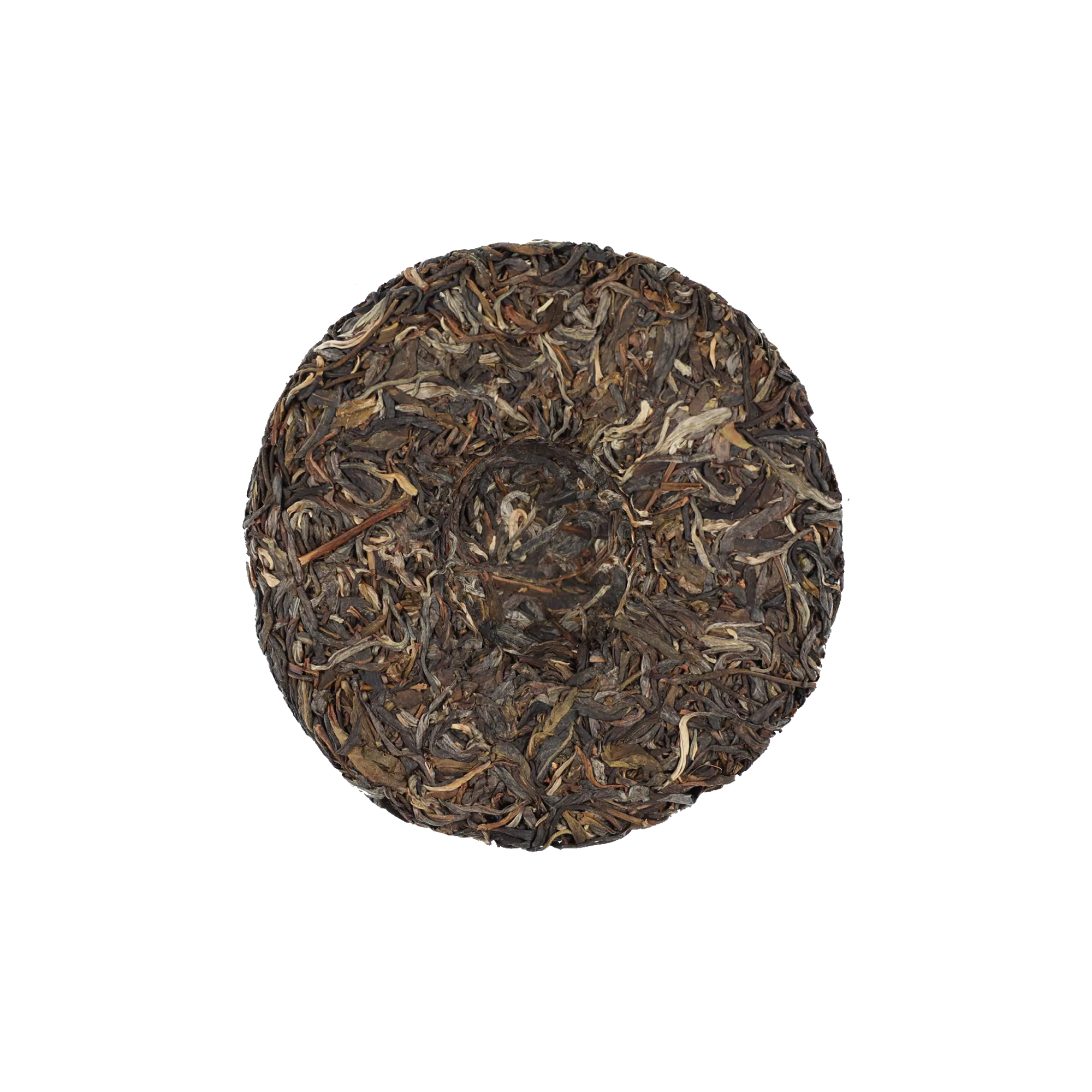 24年拔玛200g内胆2