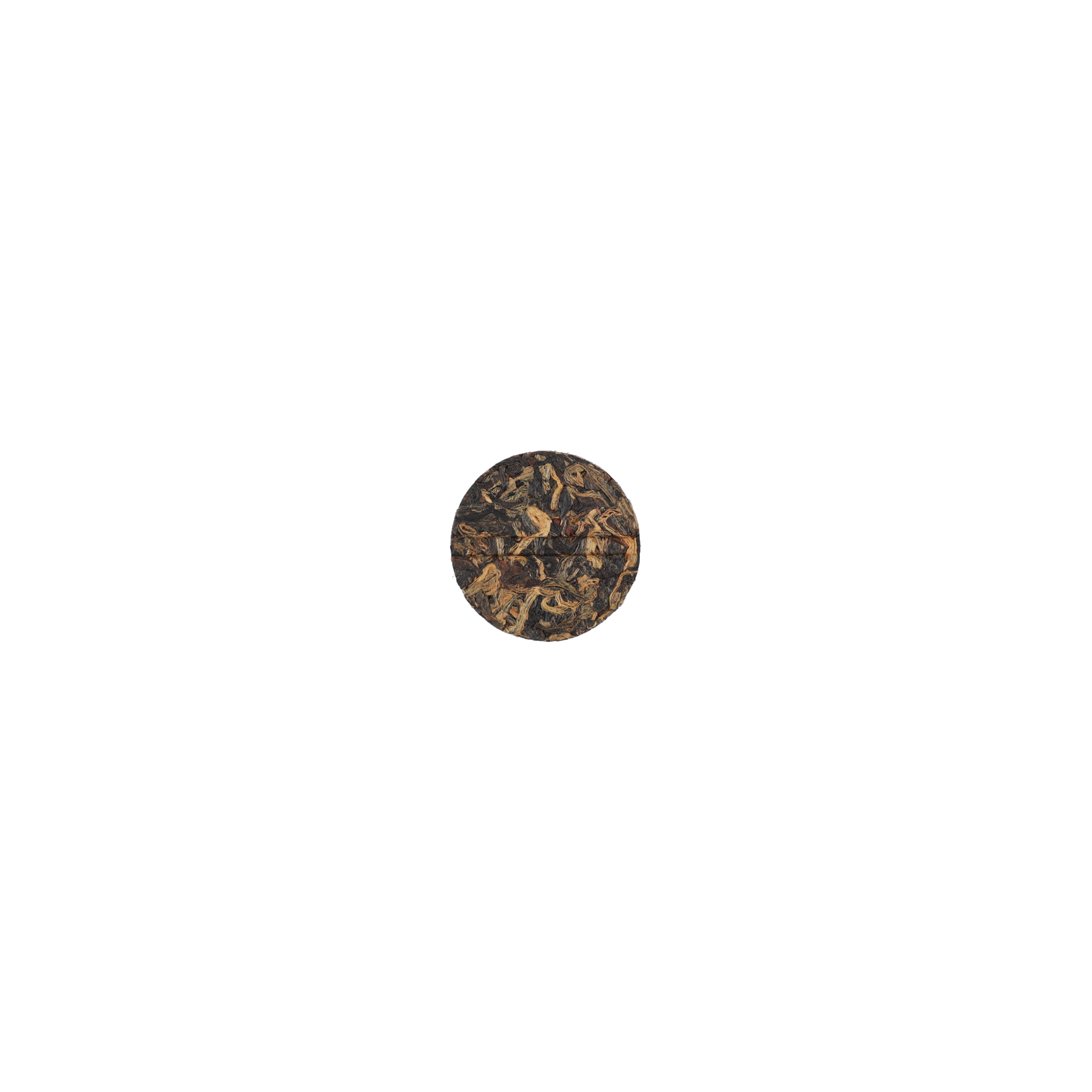 古树红茶