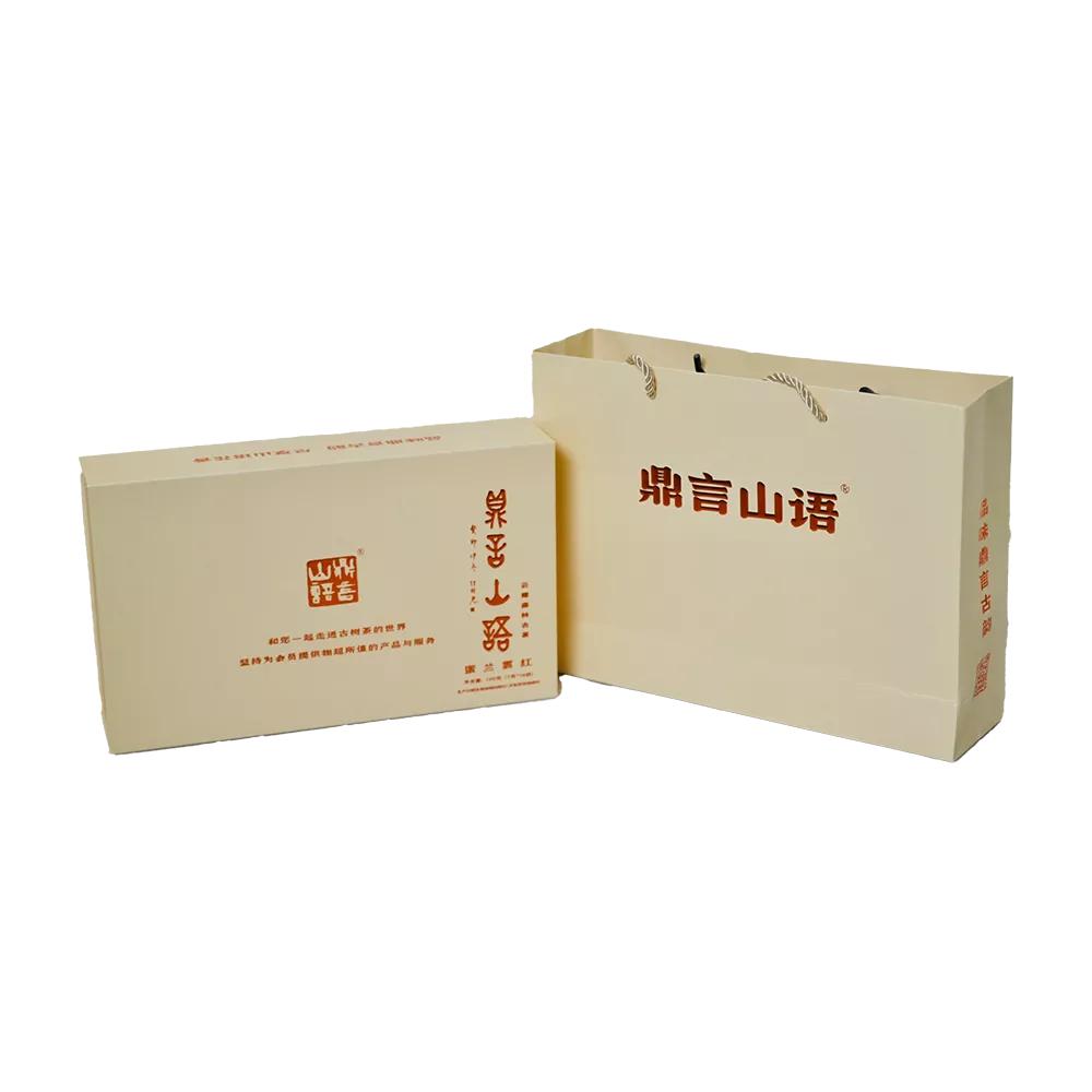 蜜兰雲红（红茶）