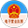 鼎言山语电子营业执照