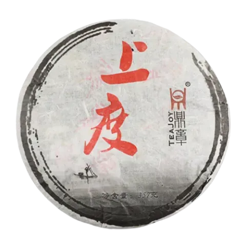 上度