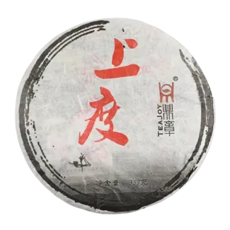 上度