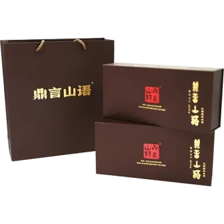 40片礼盒